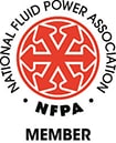 NFPA Member Logo